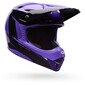 Casco da bambino MX-10 MIPS® Youth Talon