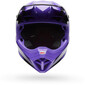 Casco da bambino MX-10 MIPS® Youth Talon