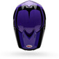 Casco da bambino MX-10 MIPS® Youth Talon