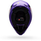Casco da bambino MX-10 MIPS® Youth Talon