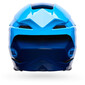 Casco Moto-10 MIPS® Fade
