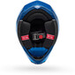 Casco Moto-10 MIPS® Fade