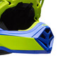 Casco Moto-10 MIPS® Fade