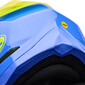 Casco Moto-10 MIPS® Fade