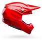 casque-trial-bell-casque-moto-10-mips-r-fade-rouge-1.jpg