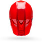 Casco Moto-10 MIPS® Fade