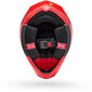 Casco Moto-10 MIPS® Fade