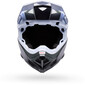 Casco moto MIPS® Falcon