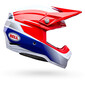 casque-trial-bell-casque-moto-10-mips-r-falcon-rouge-blanc-1.jpg