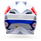 Casco moto MIPS® Falcon