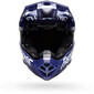 Casco Moto-10 MIPS® Fasthouse
