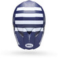 Casco Moto-10 MIPS® Fasthouse