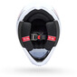 Casco integrale moto-10 MIPS