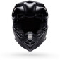 Casco integrale moto-10 MIPS