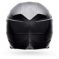 Casco integrale moto-10 MIPS