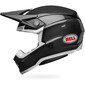 Casco sferico Moto-10