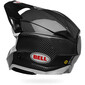 Casco sferico Moto-10