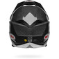 Casco sferico Moto-10
