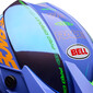 Casco Moto-10 Spherical Pro Circuit Replica