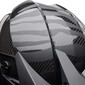 Moto-10 Sferico Slayco Amber Hodges Replica Casco