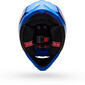 Moto-10 Casco sferico Tomac Replica