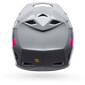 Casco MX-10 MIPS® Aviator