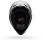 Casco MX-10 MIPS® Aviator