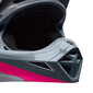 Casco MX-10 MIPS® Aviator