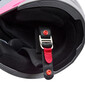 Casco MX-10 MIPS® Aviator