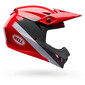 casque-trial-bell-casque-mx-10-mips-r-aviator-rouge-noir-1.jpg