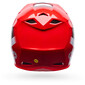 Casco MX-10 MIPS® Aviator