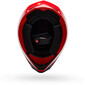 Casco MX-10 MIPS® Aviator