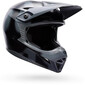 Casco MX-10 MIPS® Camo