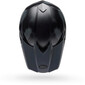 Casco MX-10 MIPS® Camo