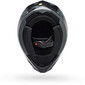 Casco MX-10 MIPS® Camo