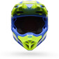 Casco MX-10 MIPS® Camo