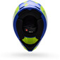 Casco MX-10 MIPS® Camo