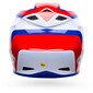 Casco MX-10 MIPS® Dyno