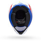 Casco MX-10 MIPS® Dyno