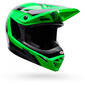 Casco MX-10 MIPS® Dyno