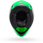 Casco MX-10 MIPS® Dyno