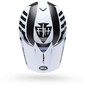 Casco MX-10 MIPS® Fasthouse