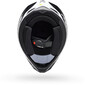 Casco MX-10 MIPS® Fasthouse