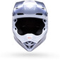 Casco solido MX-10 MIPS