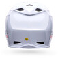 Casco solido MX-10 MIPS