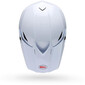 Casco solido MX-10 MIPS