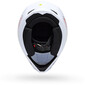 Casco solido MX-10 MIPS