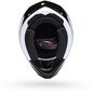 Casco solido MX-10 MIPS
