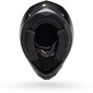 Casco solido MX-10 MIPS