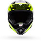 Casco MX-10 MIPS® Talon